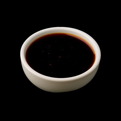 Унаги соус в Yammy Sushi по цене 70 ₽