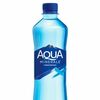 Aqua Minerale в Satalana по цене 69