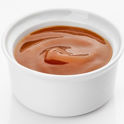 Урбеч в Дача по цене 50 ₽