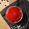 Томатный кетчуп Heinz в Mister Donerio по цене 49