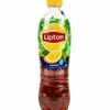 Lipton Лимонв Фалафилоо по цене 179