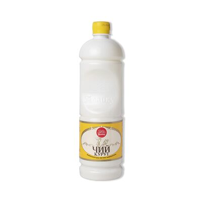 Чий курут в Беш манты по цене 329 ₽