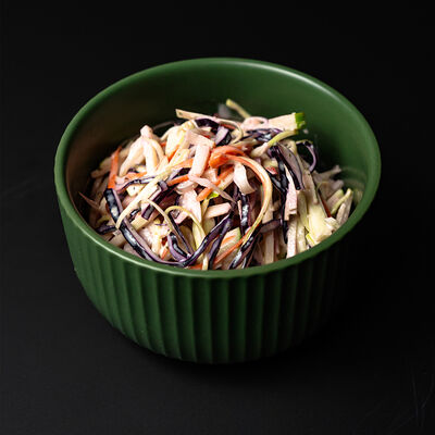 Коул слоу в ХУД по цене 230 ₽