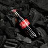 Coca-Cola в Рыжий Мастер по цене 250