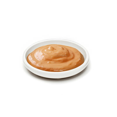 Соус Спайси в Sushi okey по цене 60 ₽