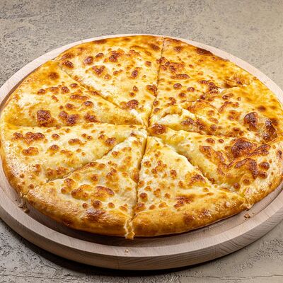 Хачапури нарта в Тестория по цене 690 ₽