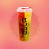 Кивис в QUUA BUBBLE TEA по цене 510