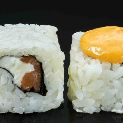 Асахи Спайси в 7 LiR по цене 428 ₽