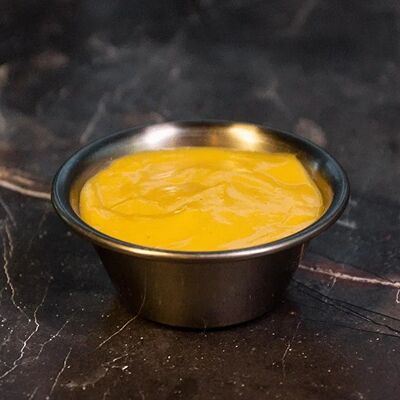 Горчичный в Бургер Сайз по цене 69 ₽