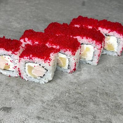 Гавайи в Кэйго доставка по цене 319 ₽