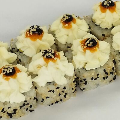 Запечённый Чикен в IONOTO по цене 460 ₽