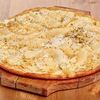 Пицца Флоренция в Chikki pizza по цене 850