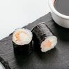 Хосомаки с креветкой в Mojo Rest по цене 199