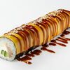Չիքեն չիզ в Sushi Zone по цене 3600