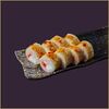 Ролл Креветка в омлете в Happy Fish Premium по цене 608