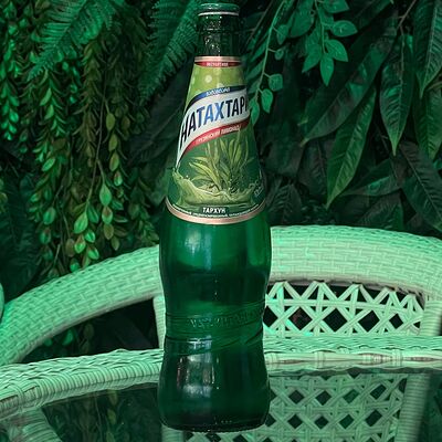 «Натахтари» в Фрегата Латина по цене 299 ₽