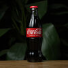 Coca-Cola в БарТо по цене 333