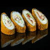 Суши-сэндвич с курицей в Sushiman по цене 658