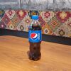 Pepsi в Халяль Galata Food по цене 140