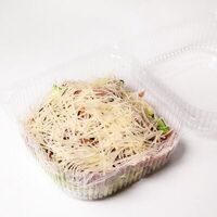 Салат Марсель в Sisakan