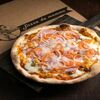 Пицца Ассорти в Pizza Da Mamma ЦУМ по цене 449