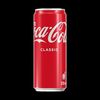 Coca-Cola в Carwashn1 по цене 350