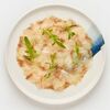 Крудо из сибаса в Море Манит по цене 930