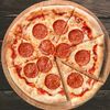 Пепперони в Мегаполис по цене 239