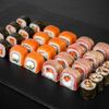 Сет House de Luxe в Sushi House по цене 1669