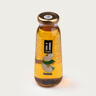 Соки Il Primo Яблочный в VASILCHUKI Chaihona №1 по цене 270 ₽