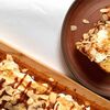 Миндаль-Соленая карамель целый в Pate по цене 18000