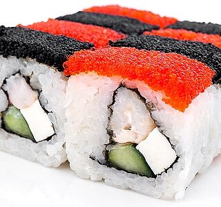 Шахматы в PARTY PIZZA+ по цене 479 ₽