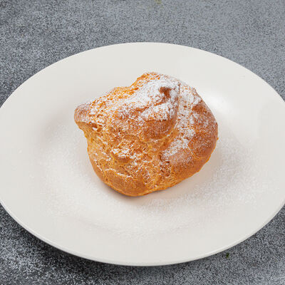 Эклер в У Бурчо по цене 760 ₽