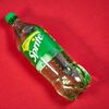 Sprite в Шаурма по цене 150