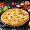 Пицца Жамбон 30 см в Loca Pizza по цене 830
