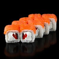 Мексика в KIMONO