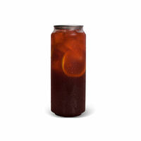 Лимонад Berry в WOK