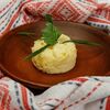 Картофельное пюре в Чумацький шлях по цене 11