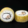 Ролл осака чикен хот в Sushi Loft по цене 420