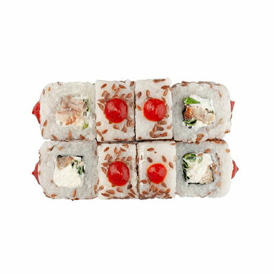 Шри-Ланка в МАНГА ВКУС Барнаул 89230087708 по цене 368 ₽