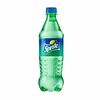 Sprite в Пинта по цене 2790