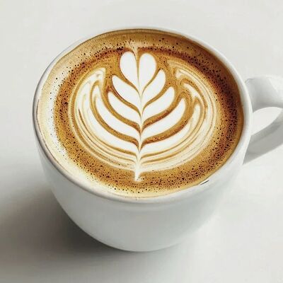 Латтев Пончик по цене 250 ₽