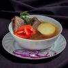 Шурпа в Лагманная №1 по цене 440
