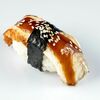 Суши с угрем в Wasabi по цене 120