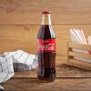 Coca-Cola в Ипполит Матвеевич по цене 260