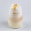 Латте в Craftcoffee по цене 190