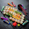 Modo в ART FOOD по цене 63