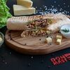 Шаурма Гавайская в Doner Master по цене 384