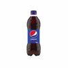 Pepsi большая в Северянин по цене 210