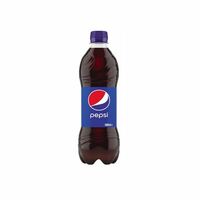 Pepsi большая в Северянин